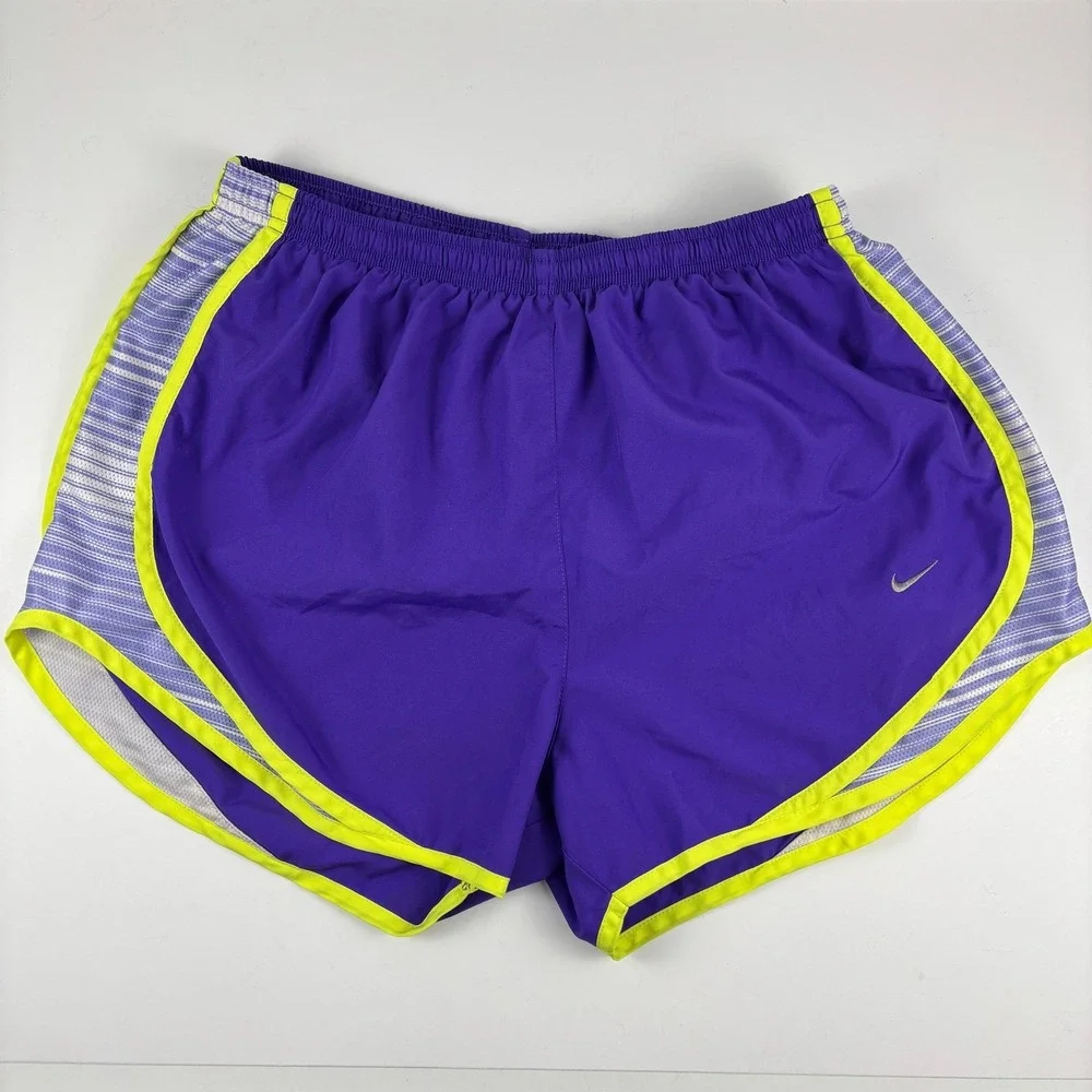 Nike conquer your