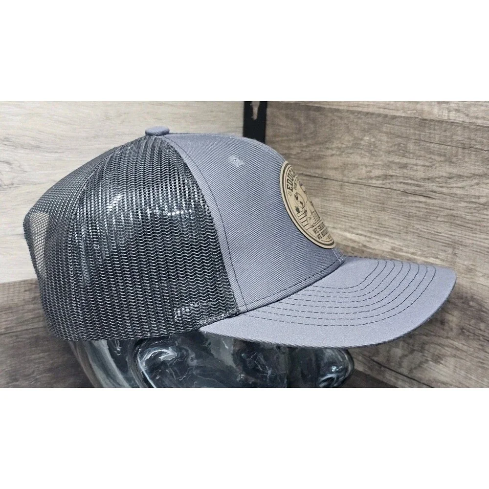 Snapback educators don