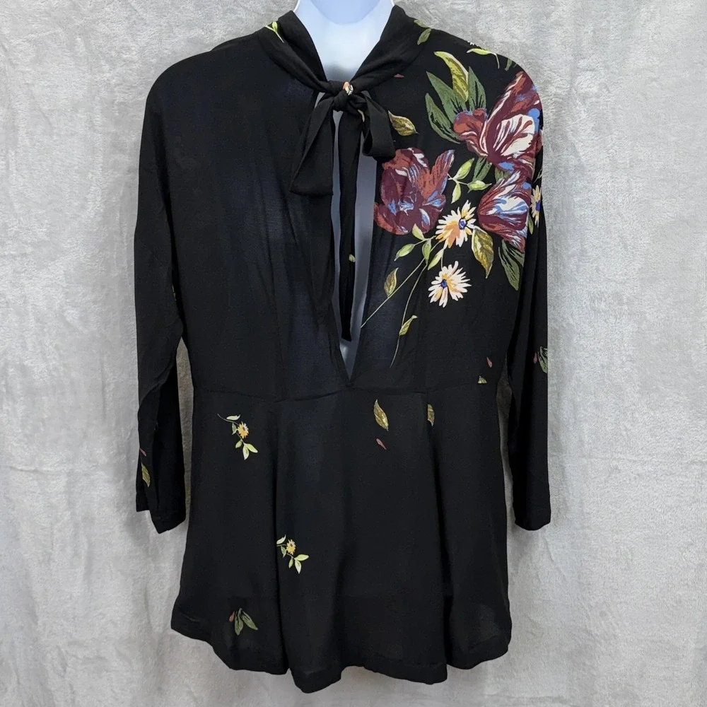 Free People free people