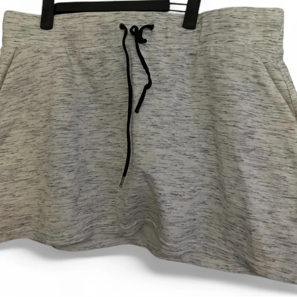 tek gear soft comfy
