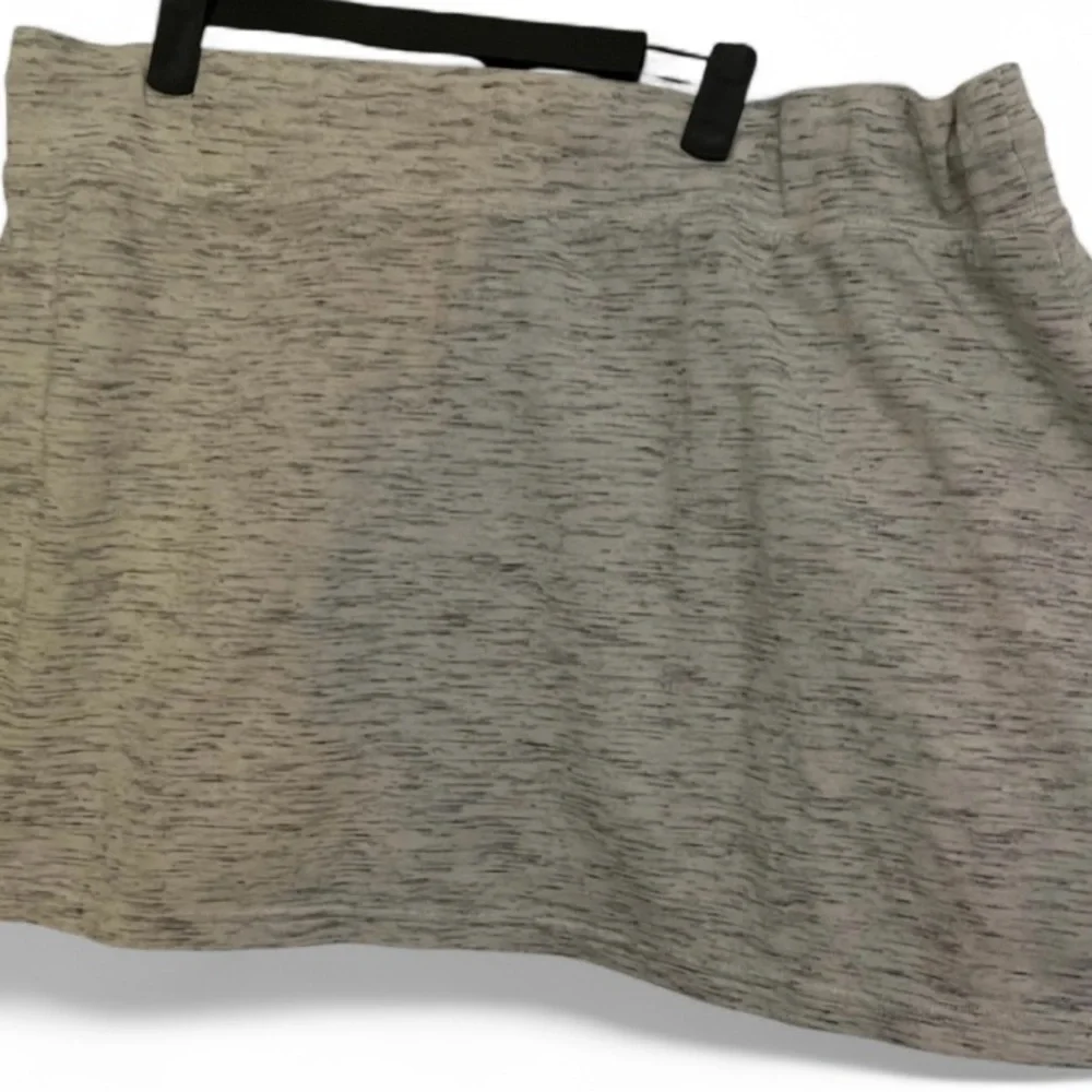 tek gear soft comfy