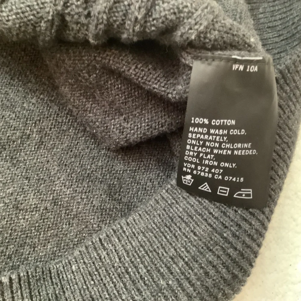 Nautica mens new will