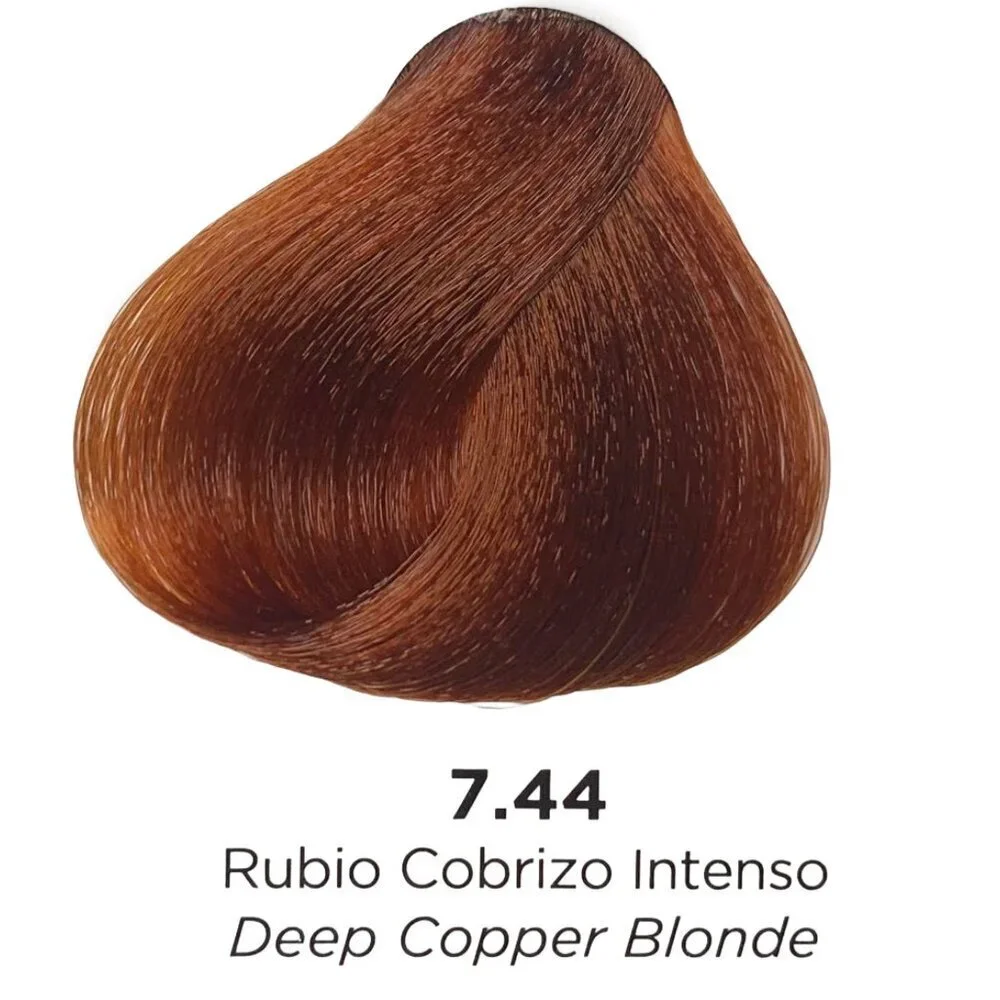 Küül salon quality