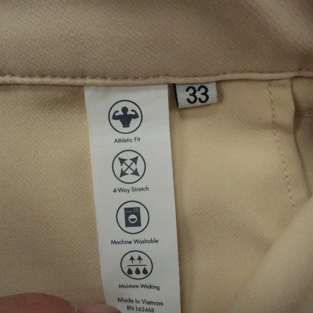 State & Liberty Clothing Co. state liberty