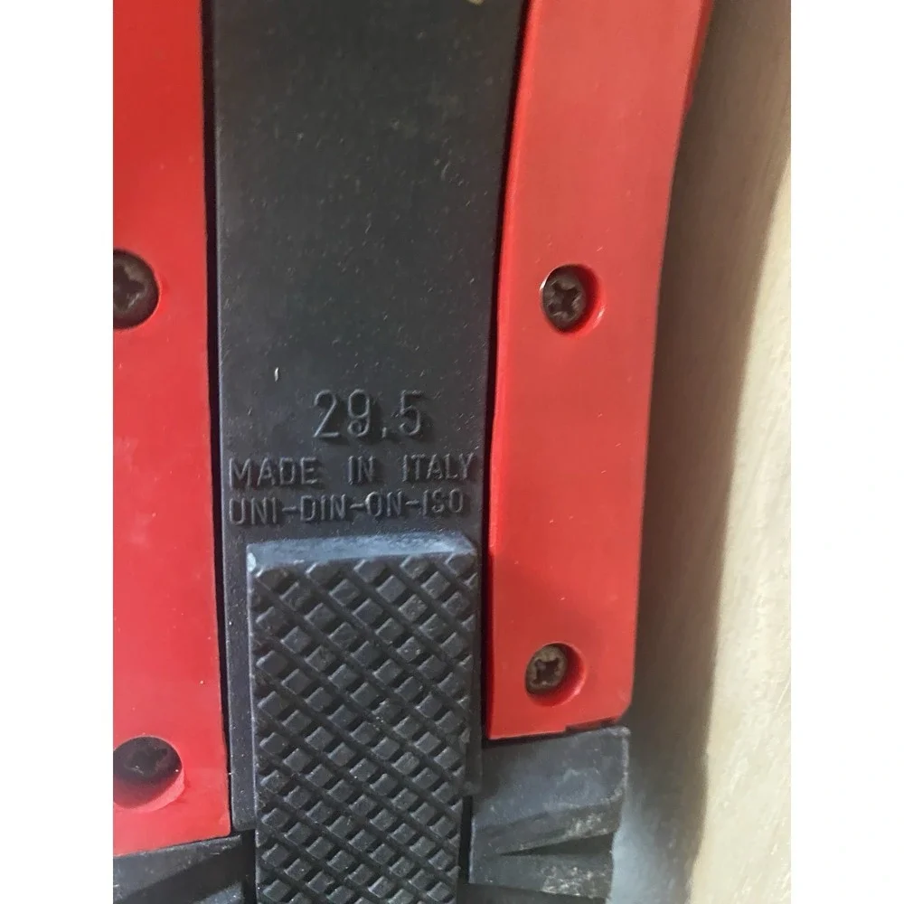 Rossignol adult great