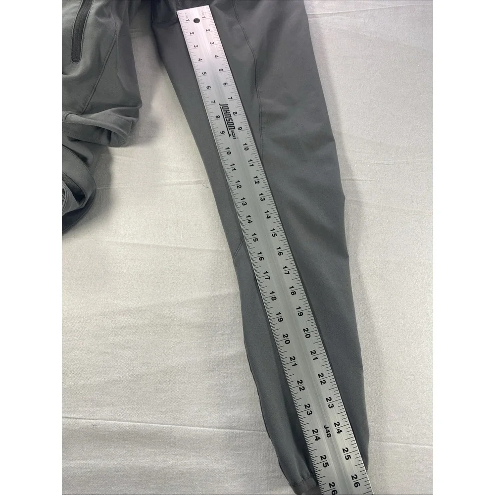 Marmot men tempo