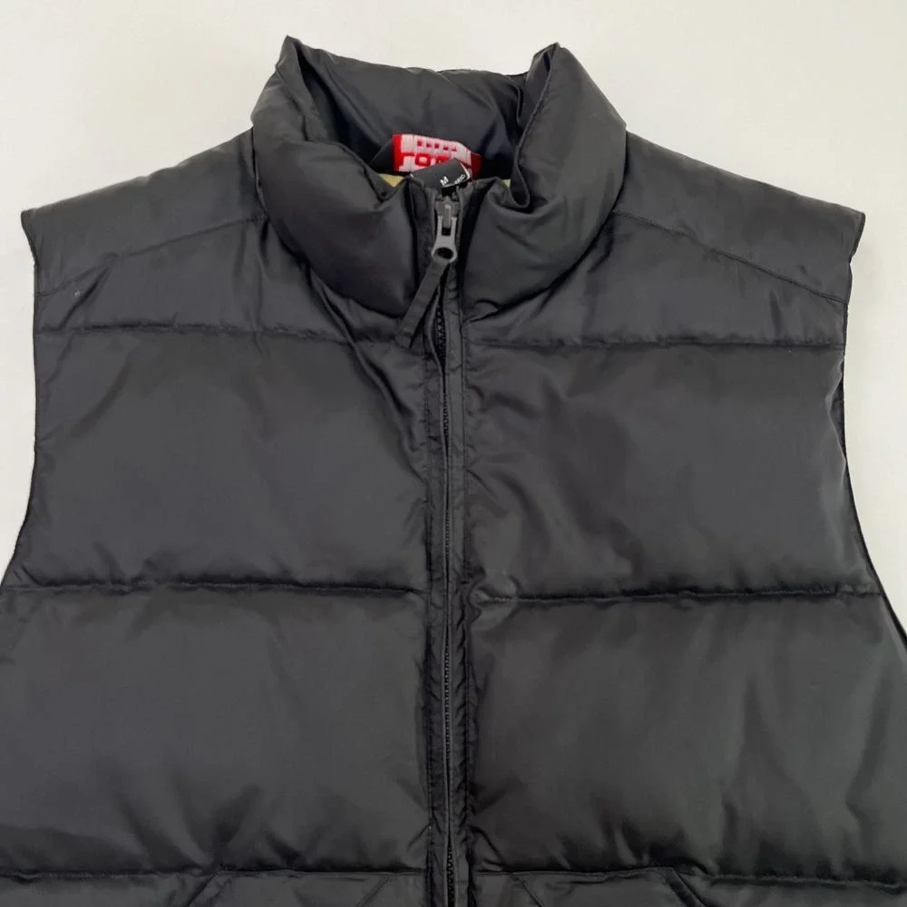 N/A h&m mens