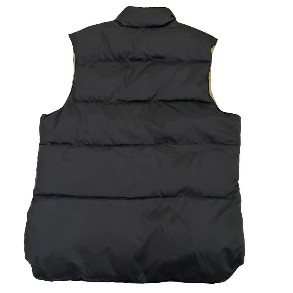 N/A h&m mens