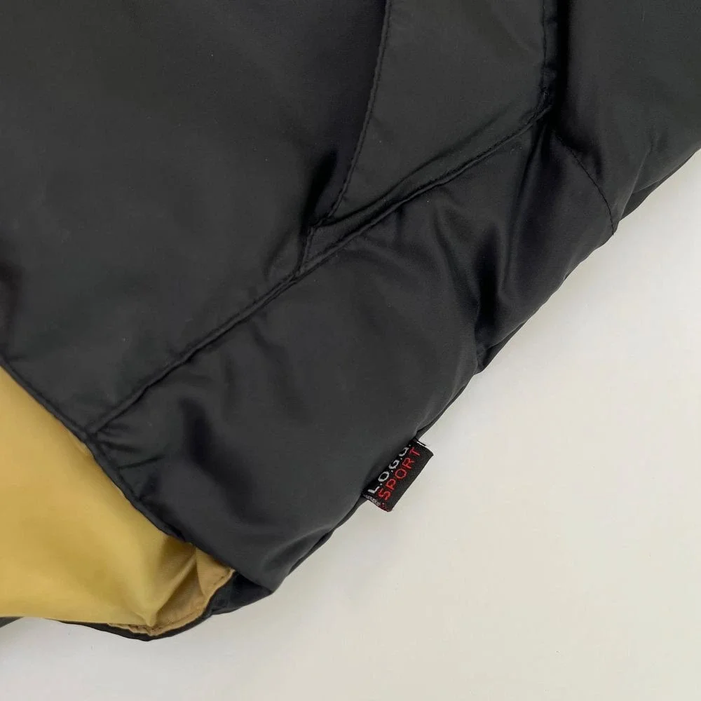 N/A h&m mens