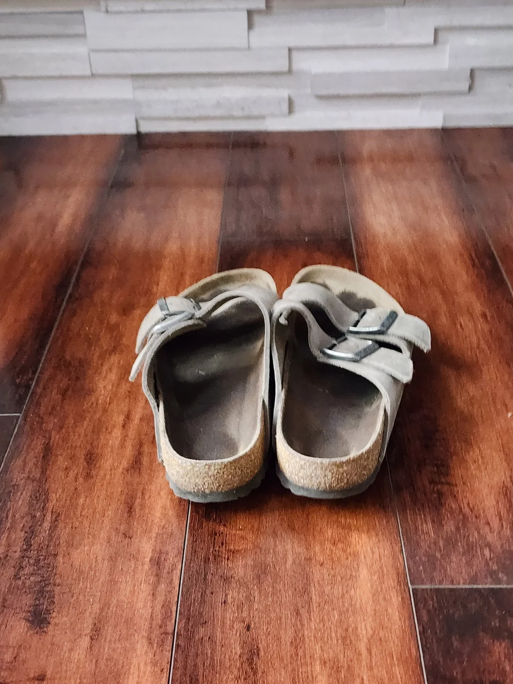 Birkenstock normal women