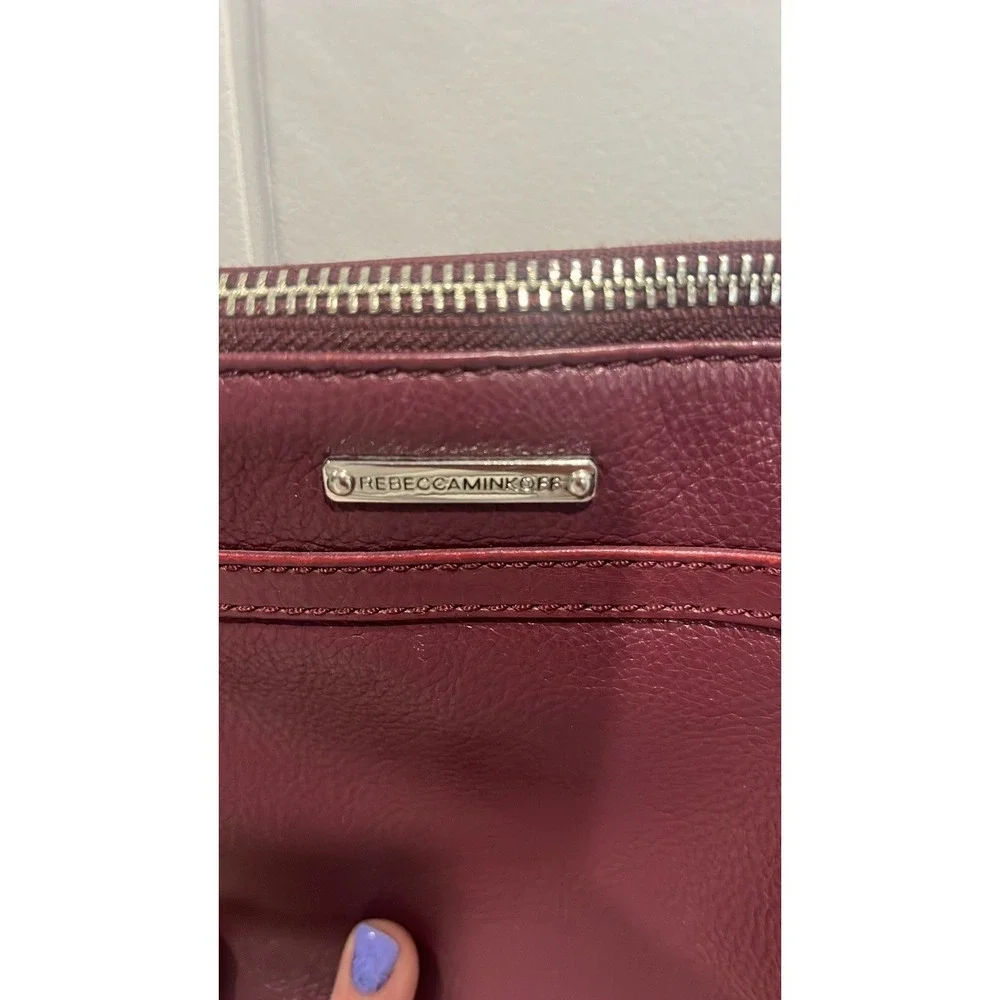 Rebecca Minkoff rebecca minkoff
