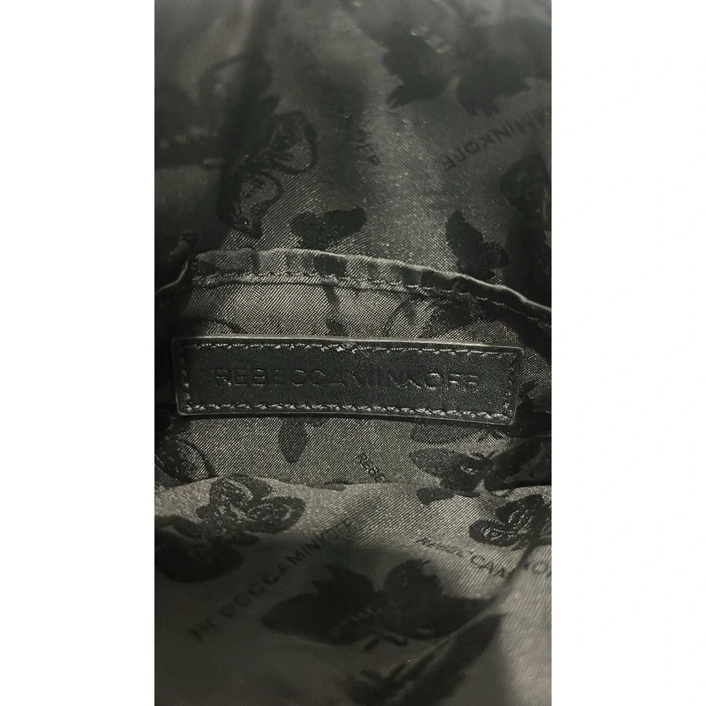 Rebecca Minkoff rebecca minkoff