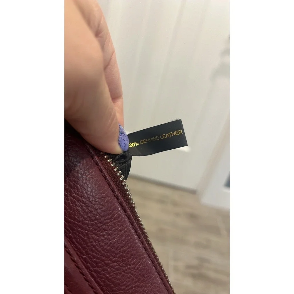 Rebecca Minkoff rebecca minkoff