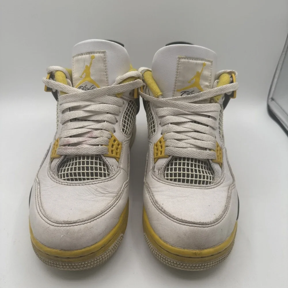Jordan nike air