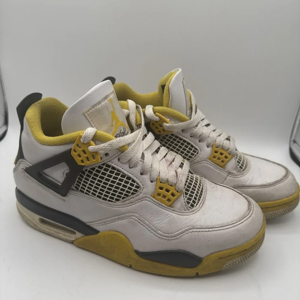 Jordan nike air