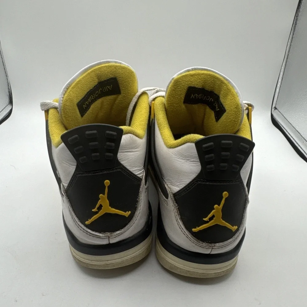Jordan nike air