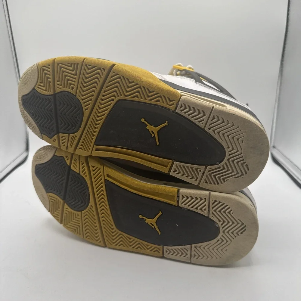 Jordan nike air