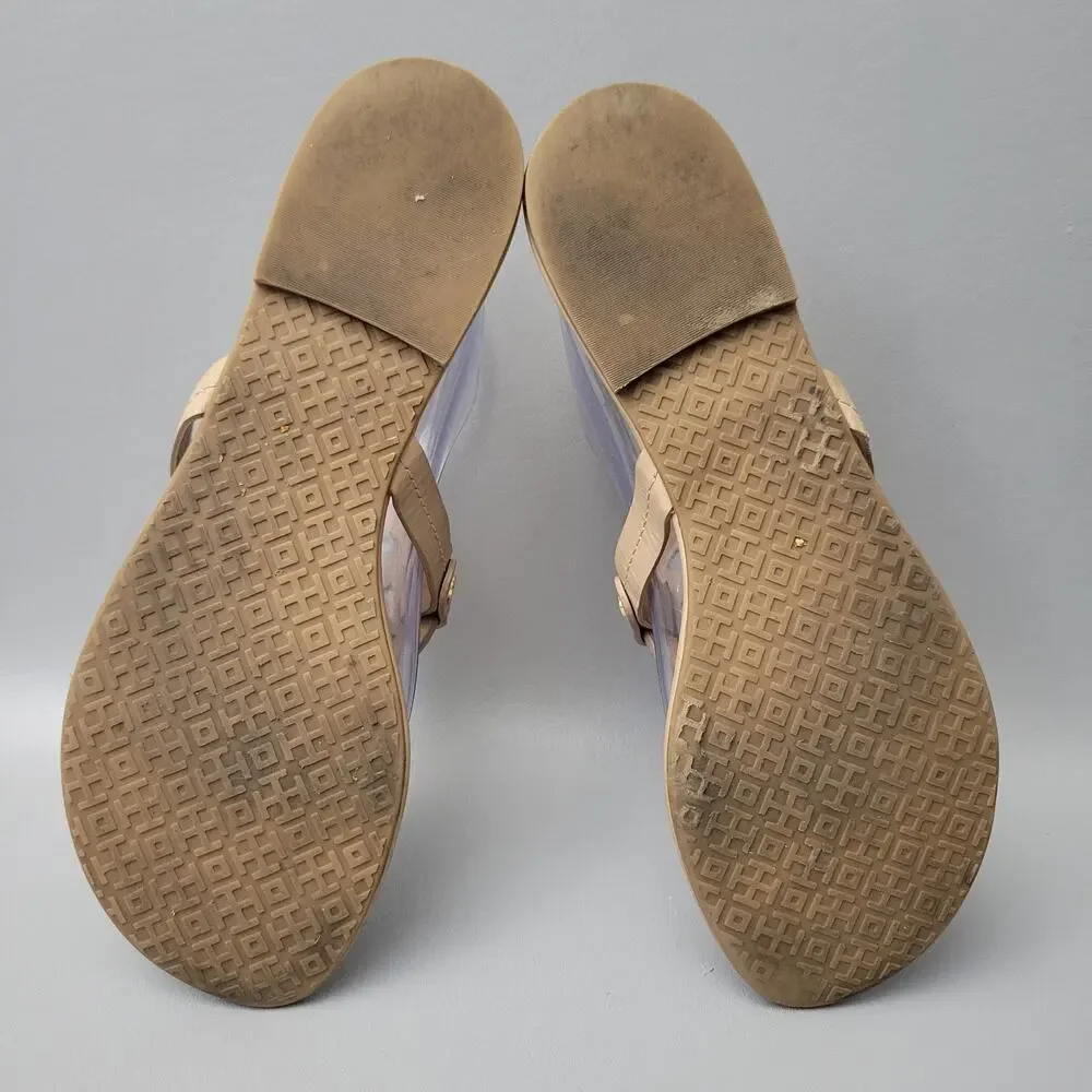 Tory Burch fashion as tory