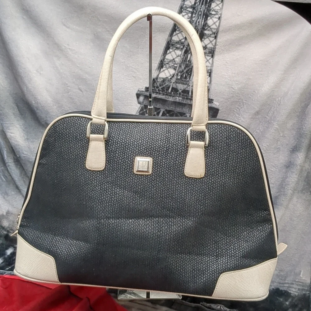 Diane Von Furstenburg tote