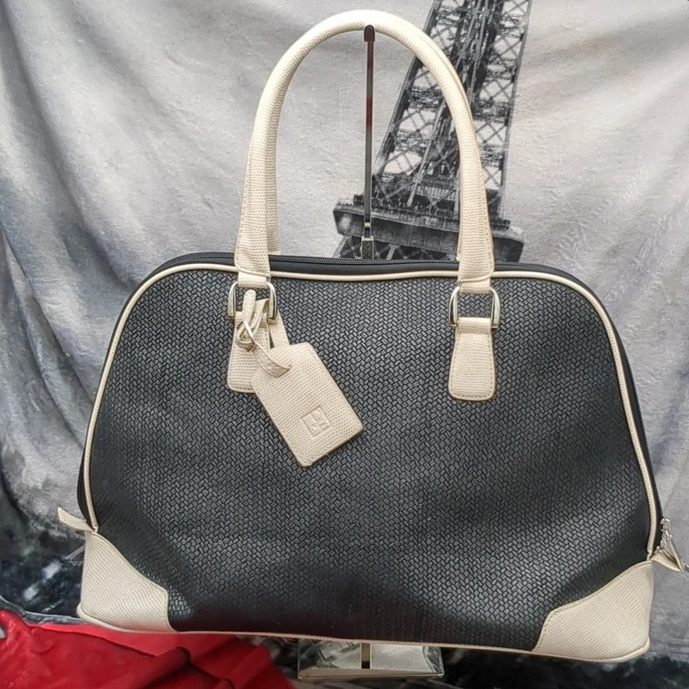 Diane Von Furstenburg tote