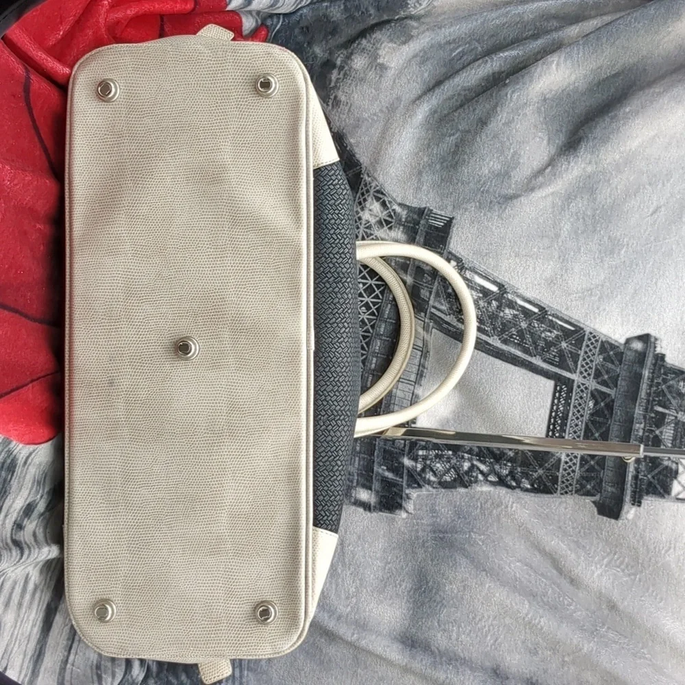 Diane Von Furstenburg tote