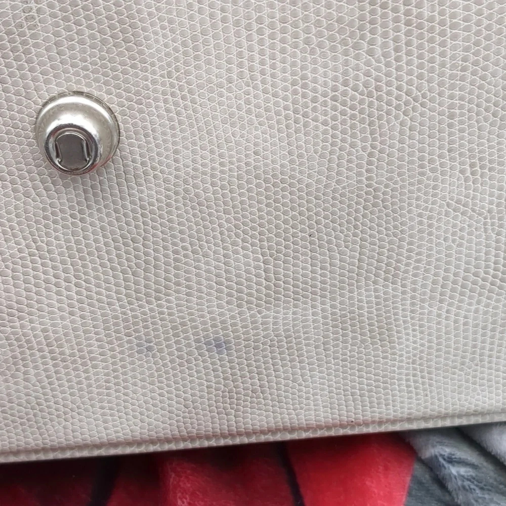 Diane Von Furstenburg tote