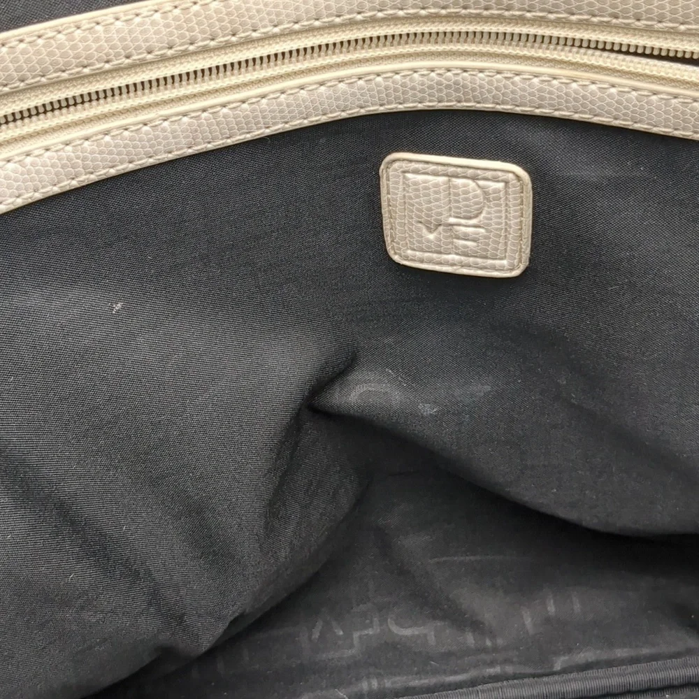 Diane Von Furstenburg tote
