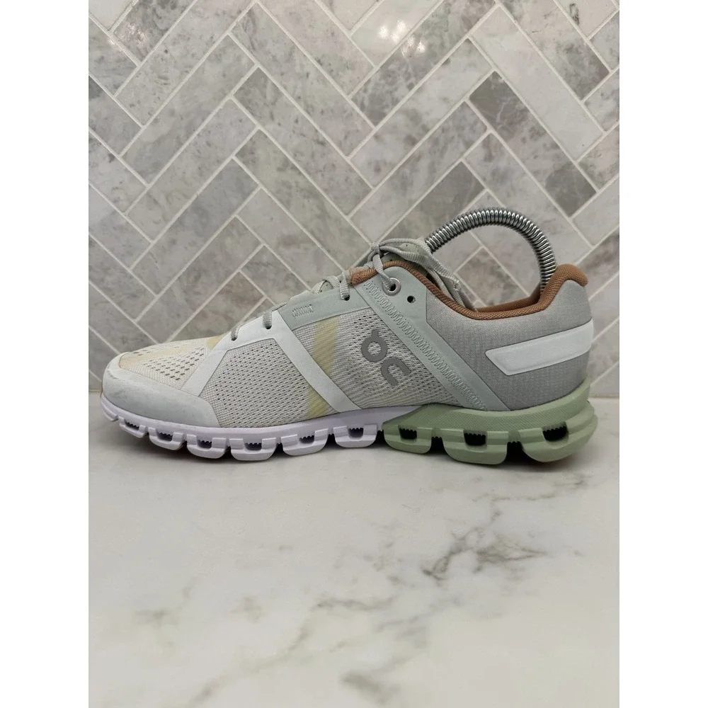 N/A cloud cloudflow