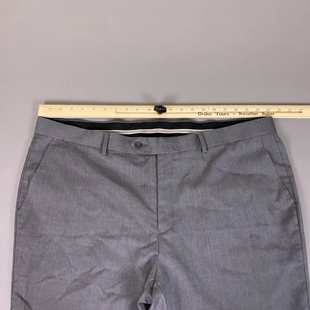 Unbranded creative bespoke