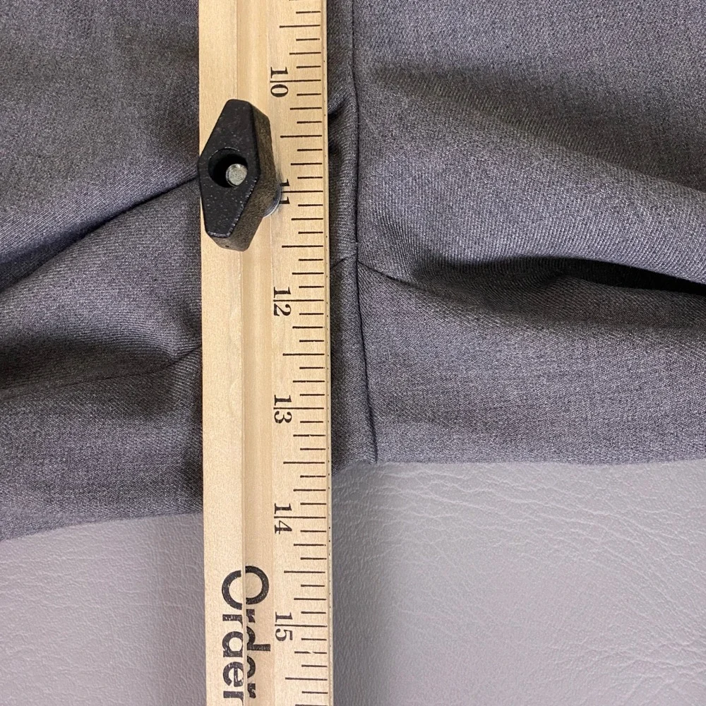 Unbranded creative bespoke