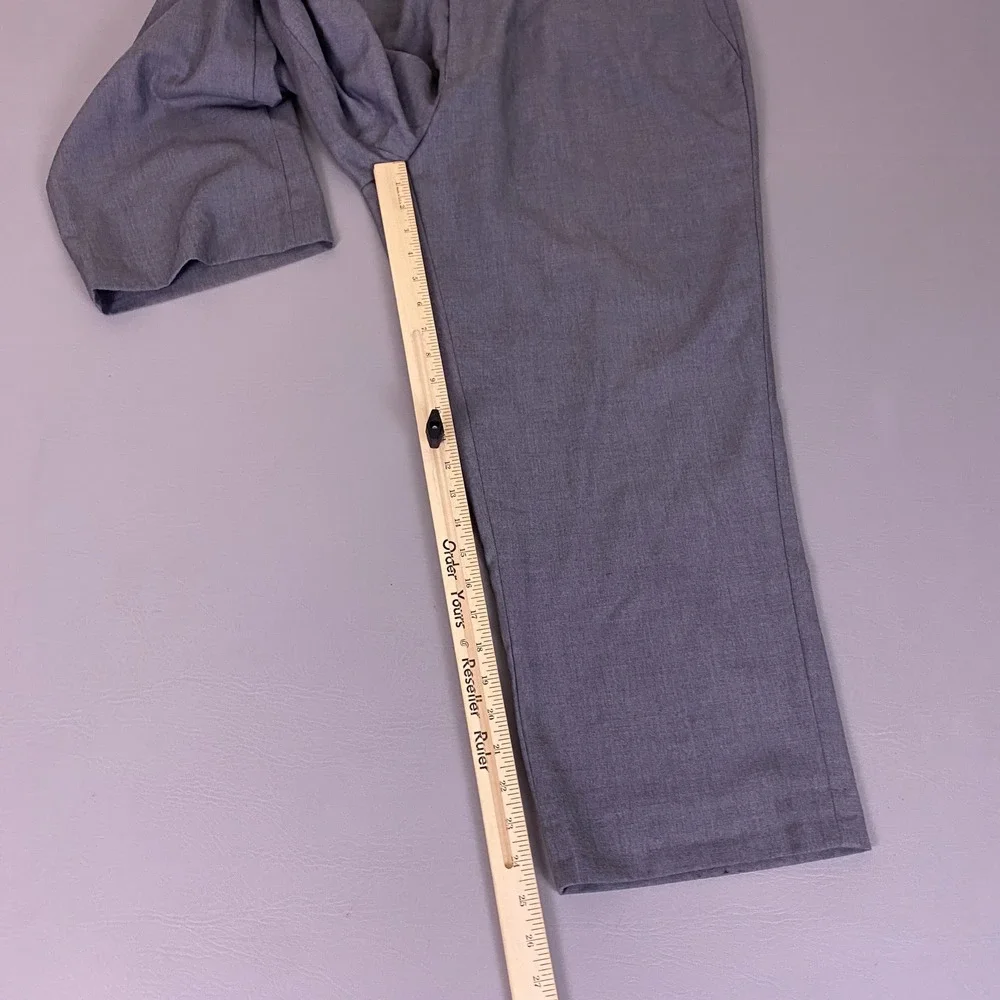 Unbranded creative bespoke