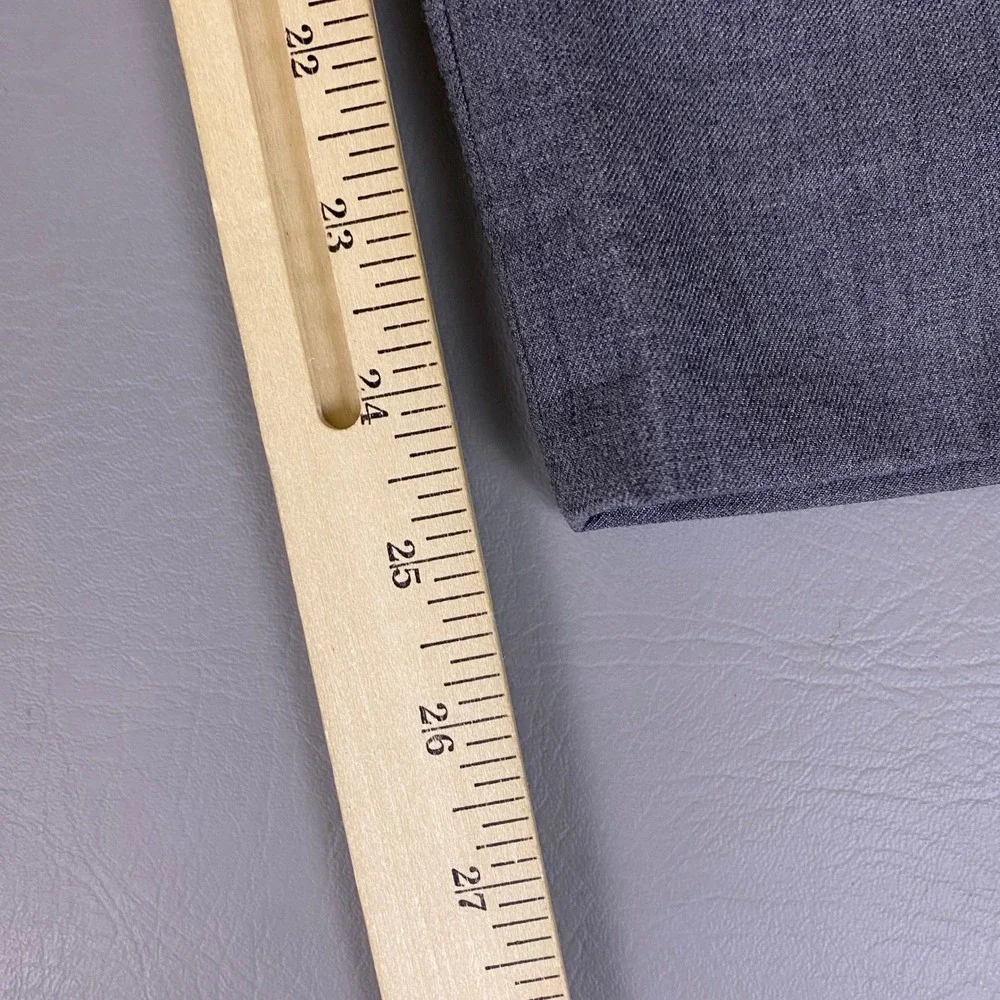 Unbranded creative bespoke