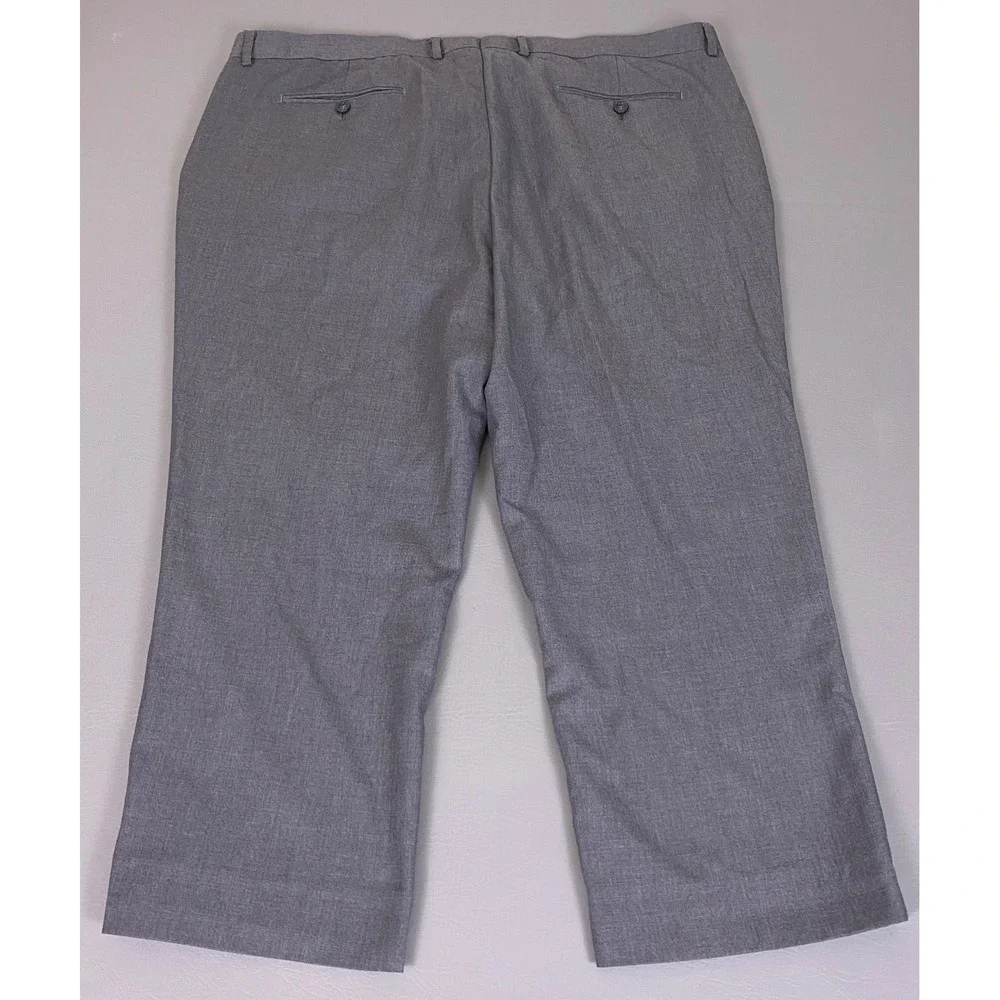 Unbranded creative bespoke