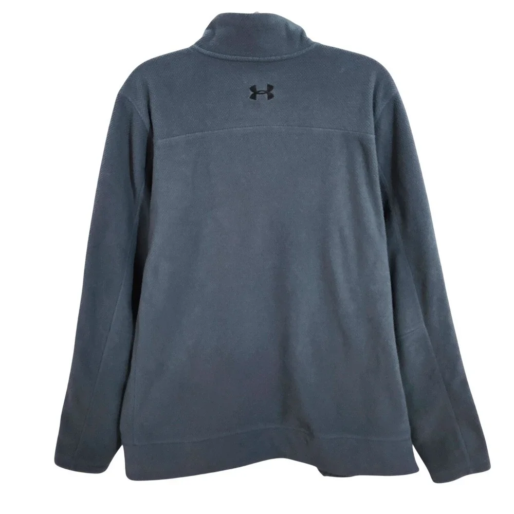 Under Armour under armour