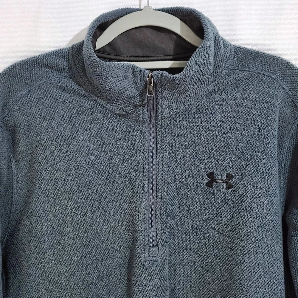 Under Armour under armour