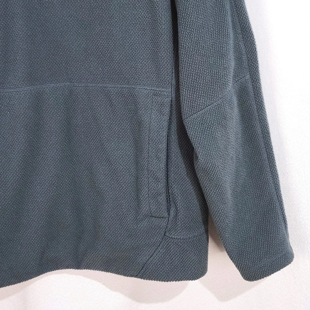 Under Armour under armour