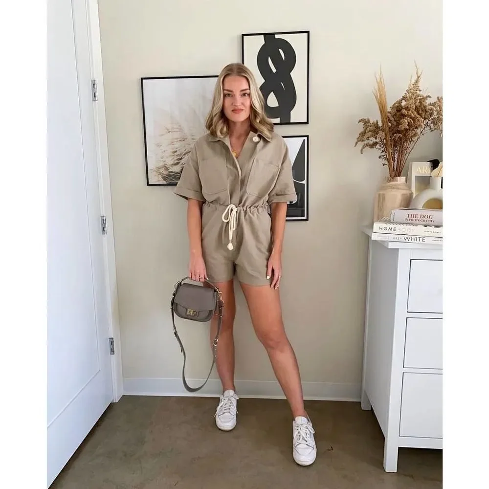 Mango soft comfortable