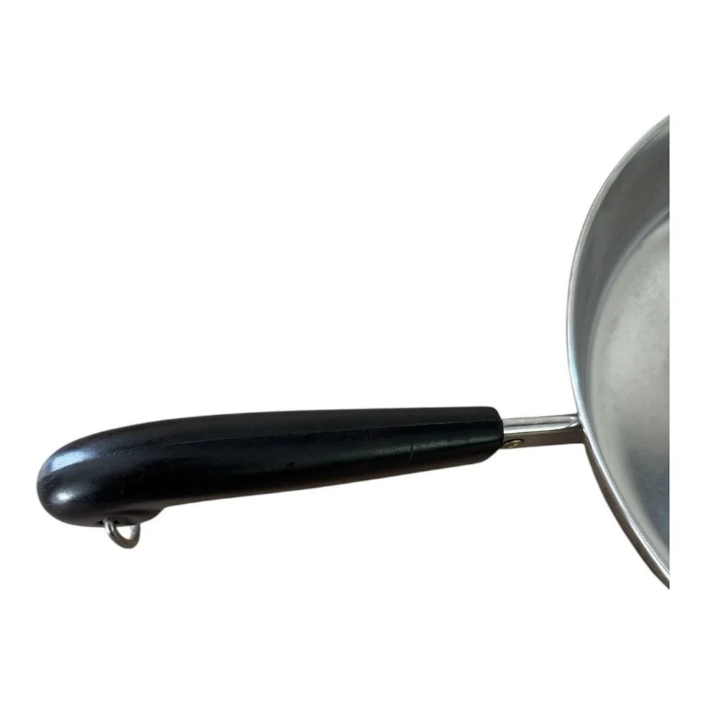 Revere Ware vintage 1801