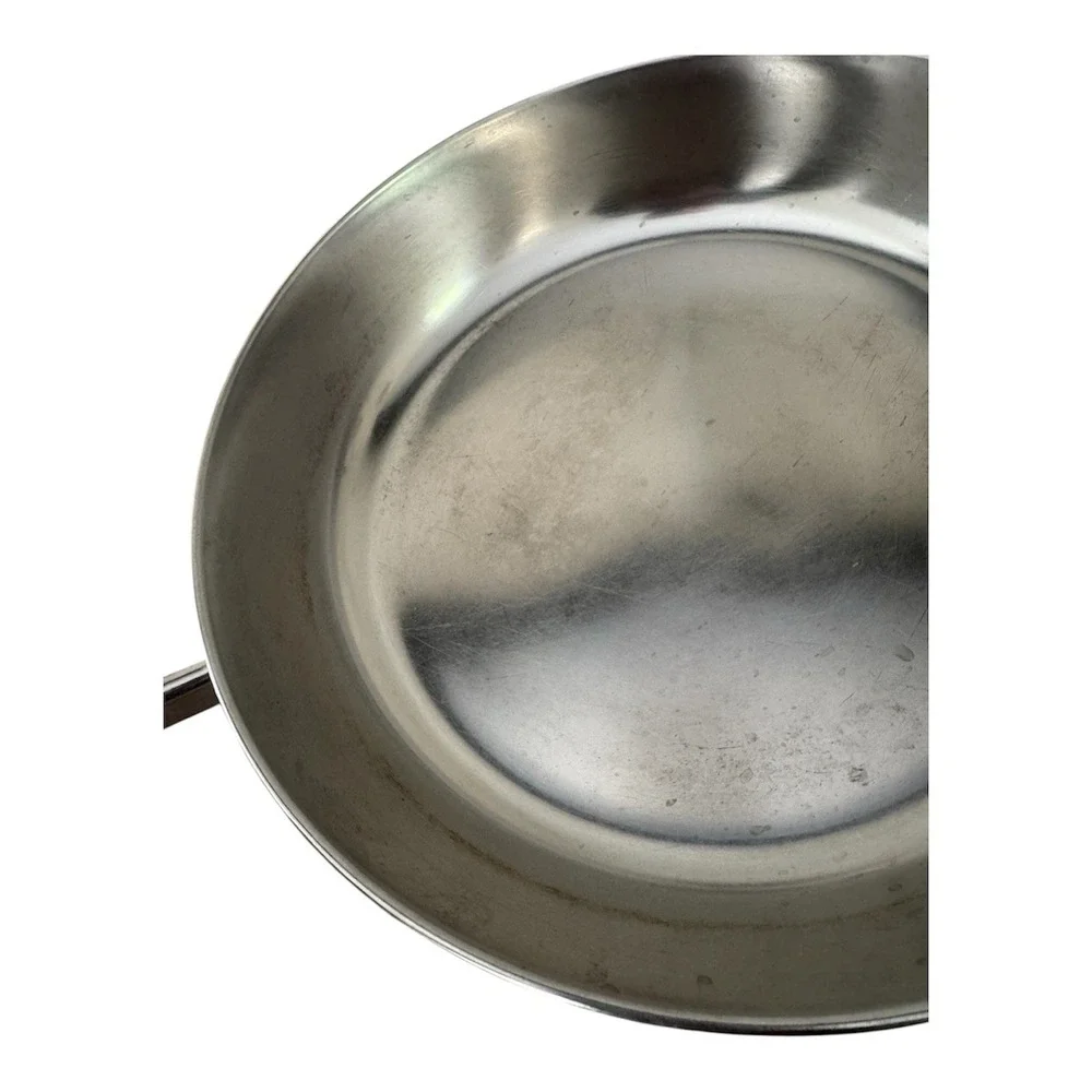Revere Ware vintage 1801