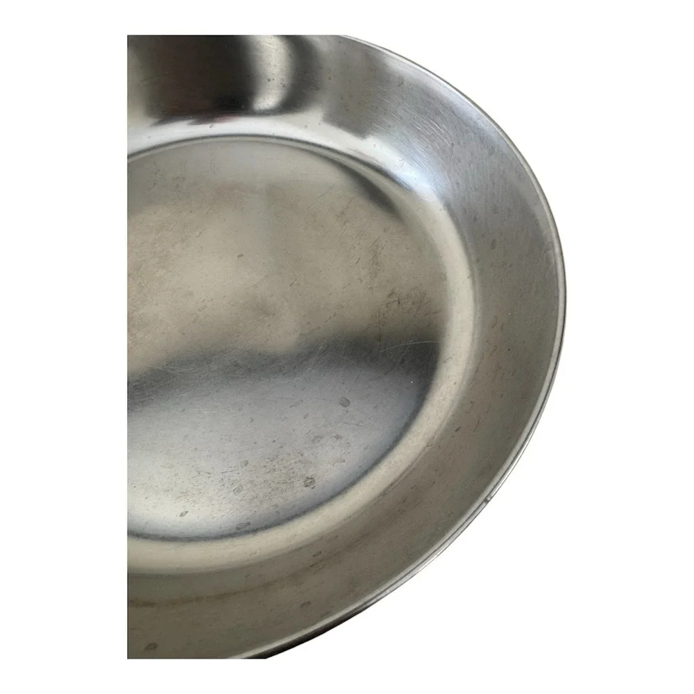 Revere Ware vintage 1801