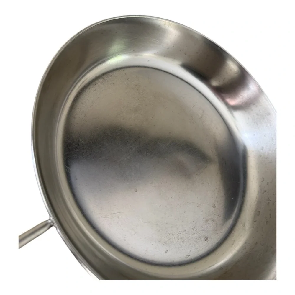 Revere Ware vintage 1801