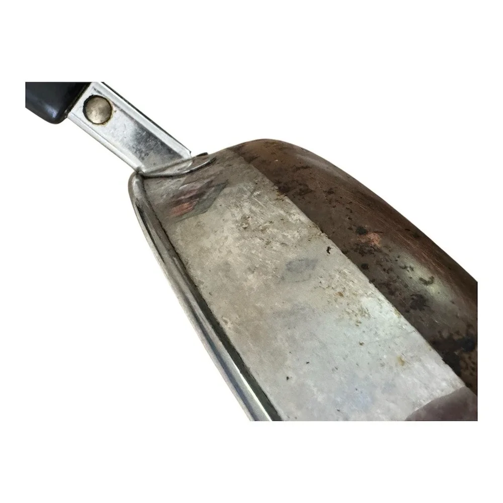Revere Ware vintage 1801