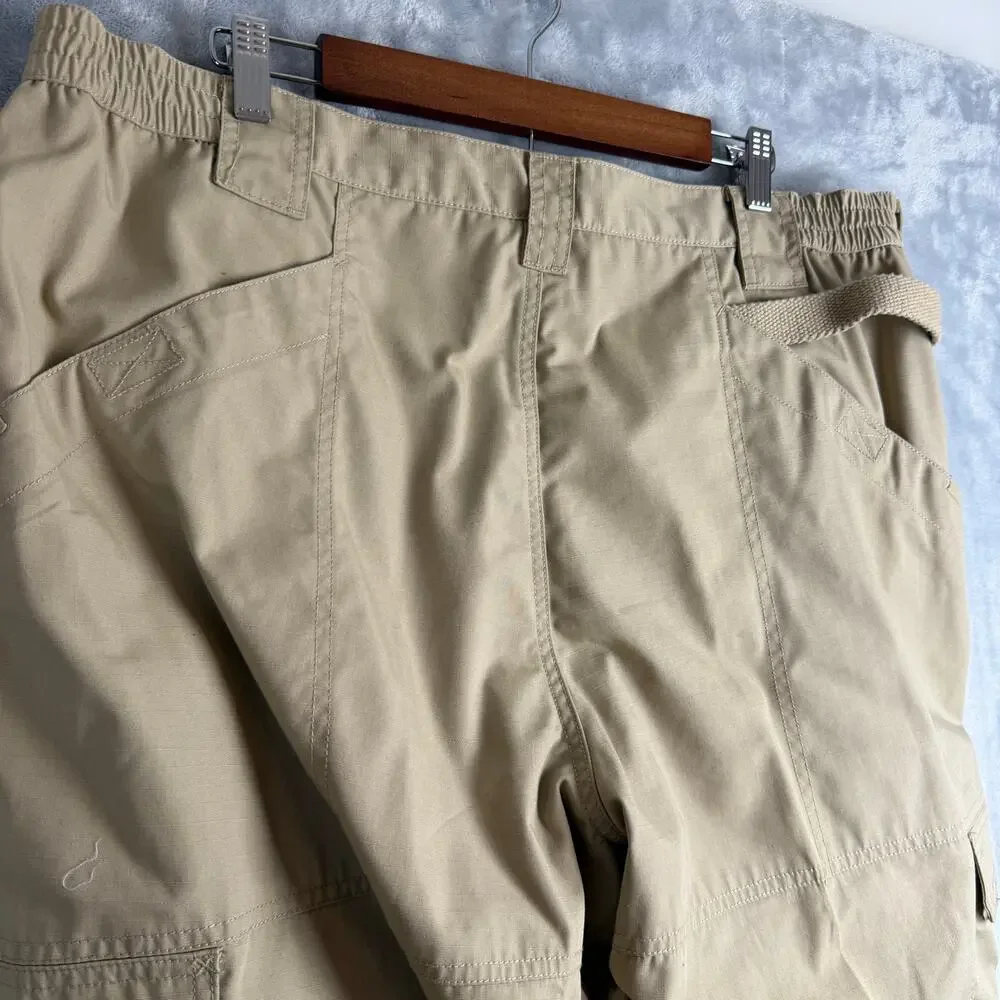 5.11 Tactical used excellent