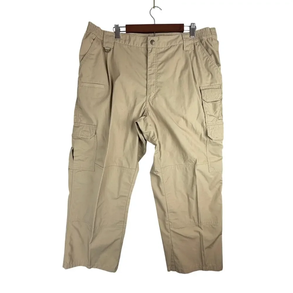 5.11 Tactical used excellent