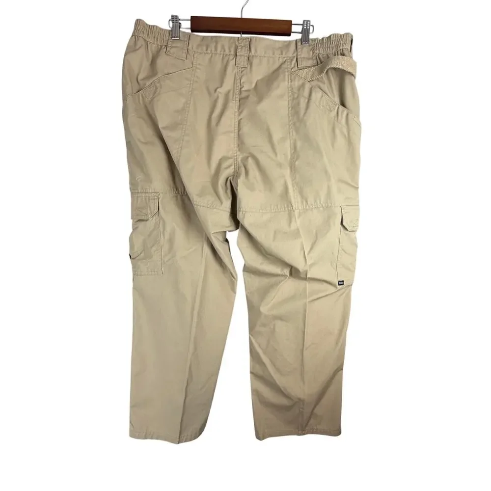 5.11 Tactical used excellent