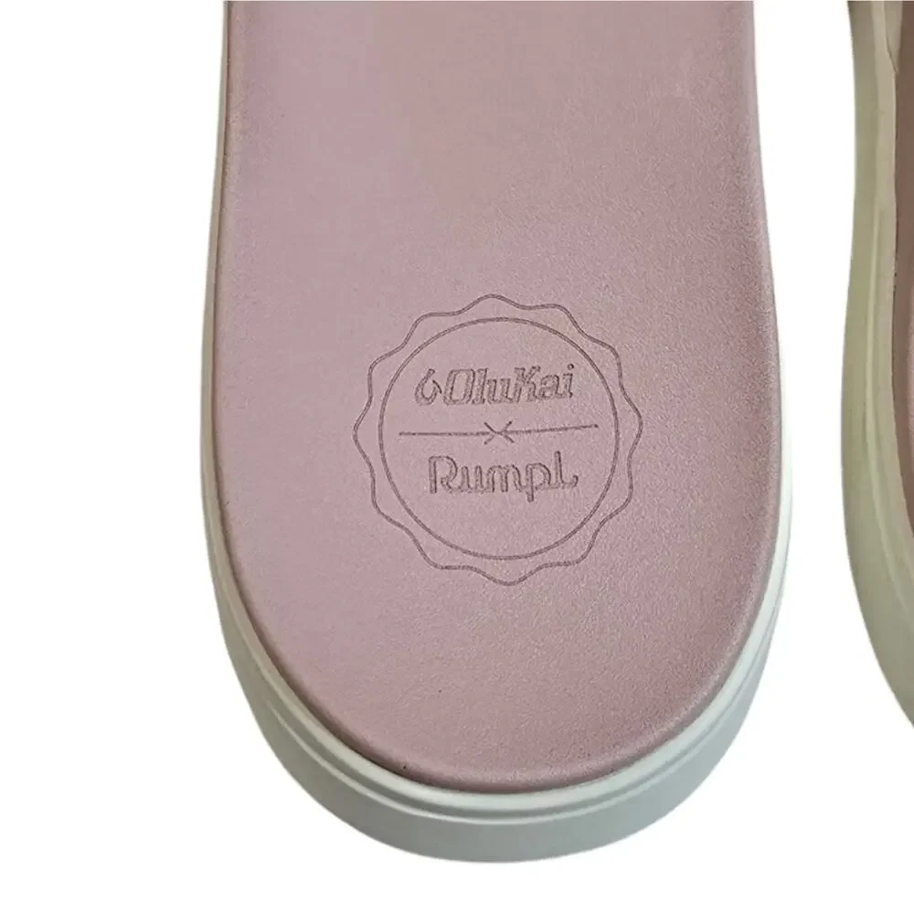 OluKai step into