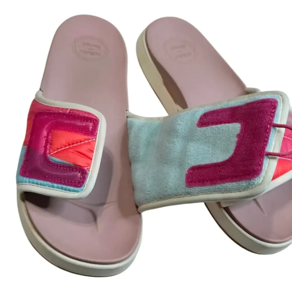 OluKai step into