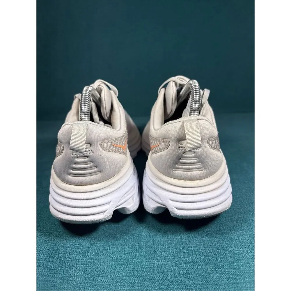 Hoka one bondi
