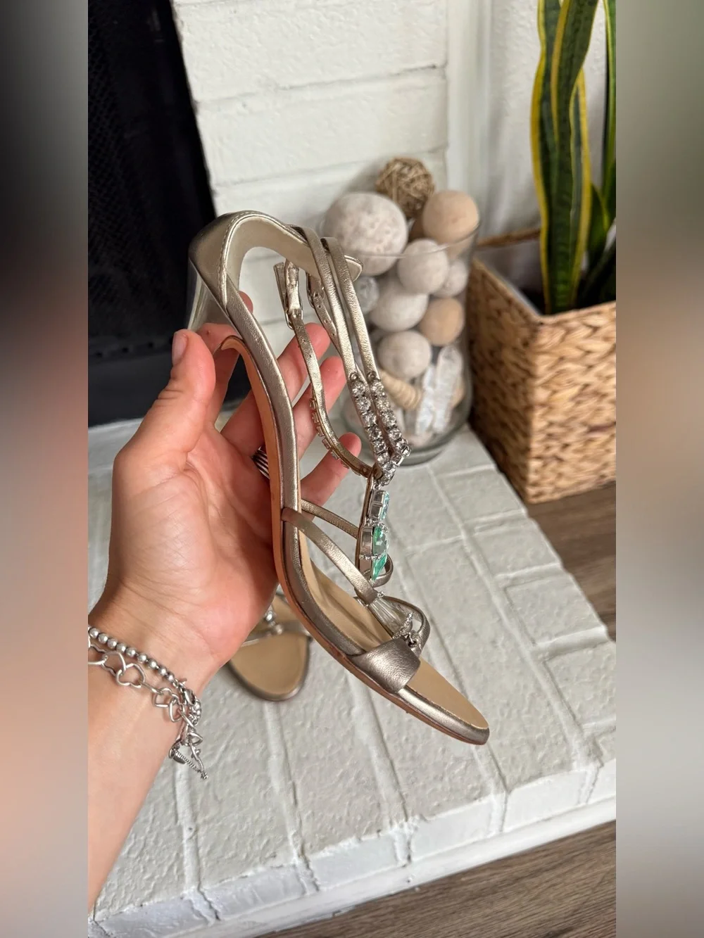 Giuseppe Zanotti photos italy