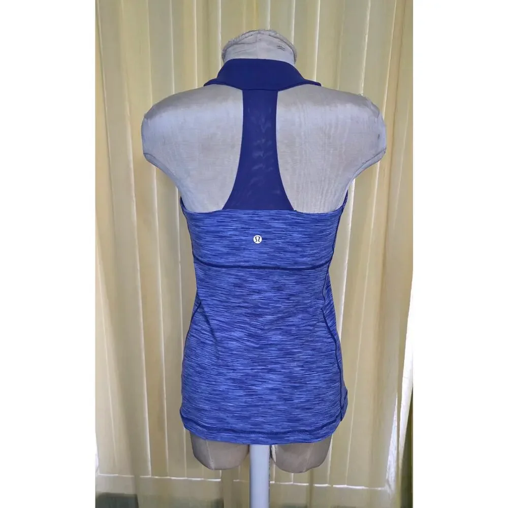 lululemon athletica lululemon scoop